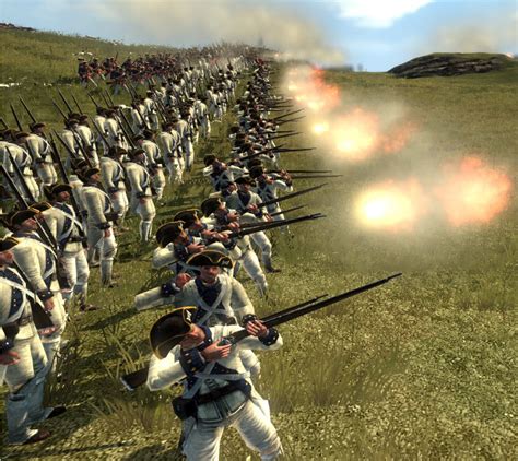 moddb empire total war|empire total war moddb darthmod.